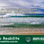 Clínica de Recuperação Saúde Caixa em Serrolândia – BA | Cobertura 100%