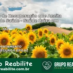 Clínica de Recuperação Saúde Caixa em Tuntum – MA | Cobertura 100%