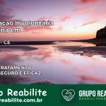 Internação Involuntária Feminina em Abaiara: Salve a Vida de Quem Você Ama