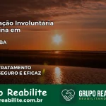 Internação Involuntária Feminina em Abaré: Salve a Vida de Quem Você Ama