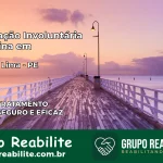 Internação Involuntária Feminina em Abreu e Lima: Salve a Vida de Quem Você Ama