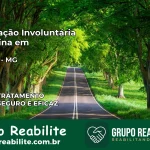 Internação Involuntária Feminina em Acaiaca: Salve a Vida de Quem Você Ama