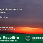 Internação Involuntária Feminina em Açailândia: Salve a Vida de Quem Você Ama