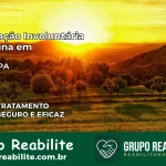 Internação Involuntária Feminina em Acará: Salve a Vida de Quem Você Ama