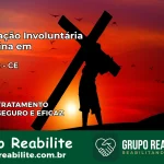 Internação Involuntária Feminina em Acarape: Salve a Vida de Quem Você Ama