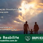 Internação Involuntária Feminina em Acaraú: Salve a Vida de Quem Você Ama