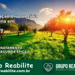 Internação Involuntária Feminina em Acari: Salve a Vida de Quem Você Ama