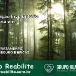 Internação Involuntária Feminina em Acauã: Salve a Vida de Quem Você Ama