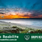Internação Involuntária Feminina em Aceguá: Salve a Vida de Quem Você Ama