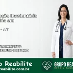 Internação Involuntária Feminina em Acorizal: Salve a Vida de Quem Você Ama