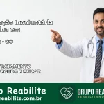 Internação Involuntária Feminina em Acreúna: Salve a Vida de Quem Você Ama