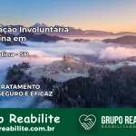 Internação Involuntária Feminina em Adamantina: Salve a Vida de Quem Você Ama