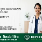 Internação Involuntária Feminina em Adrianópolis: Salve a Vida de Quem Você Ama
