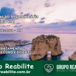 Internação Involuntária Feminina em Afonso Bezerra: Salve a Vida de Quem Você Ama