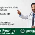 Internação Involuntária Feminina em Afonso Cláudio: Salve a Vida de Quem Você Ama