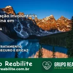 Internação Involuntária Feminina em Afuá: Salve a Vida de Quem Você Ama