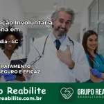 Internação Involuntária Feminina em Agrolândia: Salve a Vida de Quem Você Ama