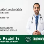 Internação Involuntária Feminina em Água Branca: Salve a Vida de Quem Você Ama