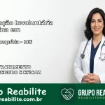 Internação Involuntária Feminina em Água Comprida: Salve a Vida de Quem Você Ama