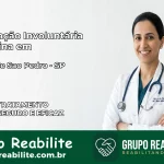 Internação Involuntária Feminina em Águas de São Pedro: Salve a Vida de Quem Você Ama