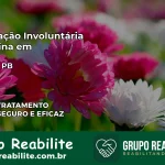 Internação Involuntária Feminina em Aguiar: Salve a Vida de Quem Você Ama