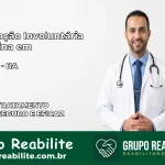 Internação Involuntária Feminina em Aiquara: Salve a Vida de Quem Você Ama