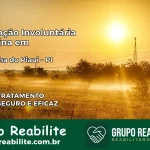 Internação Involuntária Feminina em Alagoinha do Piauí: Salve a Vida de Quem Você Ama