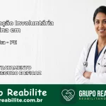 Internação Involuntária Feminina em Alagoinha: Salve a Vida de Quem Você Ama