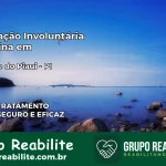 Internação Involuntária Feminina em Alegrete do Piauí: Salve a Vida de Quem Você Ama
