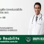 Internação Involuntária Feminina em Alegrete: Salve a Vida de Quem Você Ama