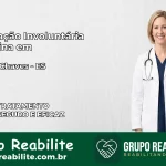 Internação Involuntária Feminina em Alfredo Chaves: Salve a Vida de Quem Você Ama