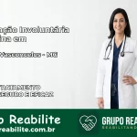 Internação Involuntária Feminina em Alfredo Vasconcelos: Salve a Vida de Quem Você Ama