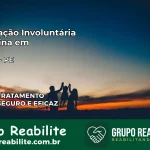 Internação Involuntária Feminina em Aliança: Salve a Vida de Quem Você Ama