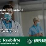 Internação Involuntária Feminina em Alpercata: Salve a Vida de Quem Você Ama