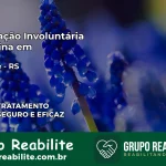 Internação Involuntária Feminina em Alpestre: Salve a Vida de Quem Você Ama