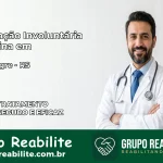Internação Involuntária Feminina em Alto Alegre: Salve a Vida de Quem Você Ama