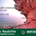 Internação Involuntária Feminina em Alto Caparaó: Salve a Vida de Quem Você Ama
