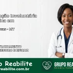 Internação Involuntária Feminina em Alto Garças: Salve a Vida de Quem Você Ama
