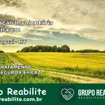 Internação Involuntária Feminina em Alto Paraguai: Salve a Vida de Quem Você Ama