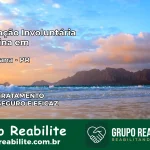 Internação Involuntária Feminina em Alto Paraná: Salve a Vida de Quem Você Ama