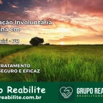 Internação Involuntária Feminina em Alto Piquiri: Salve a Vida de Quem Você Ama