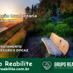 Internação Involuntária Feminina em Altos: Salve a Vida de Quem Você Ama