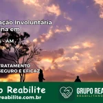 Internação Involuntária Feminina em Alvarães: Salve a Vida de Quem Você Ama
