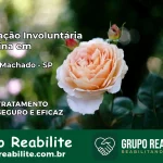 Internação Involuntária Feminina em Álvares Machado: Salve a Vida de Quem Você Ama
