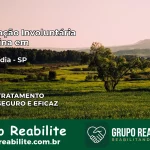 Internação Involuntária Feminina em Alvinlândia: Salve a Vida de Quem Você Ama
