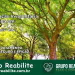 Internação Involuntária Feminina em Alvinópolis: Salve a Vida de Quem Você Ama