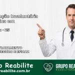 Internação Involuntária Feminina em Alvorada: Salve a Vida de Quem Você Ama