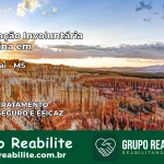 Internação Involuntária Feminina em Amambai: Salve a Vida de Quem Você Ama