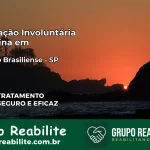 Internação Involuntária Feminina em Américo Brasiliense: Salve a Vida de Quem Você Ama