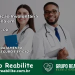 Internação Involuntária Feminina em Ampére: Salve a Vida de Quem Você Ama